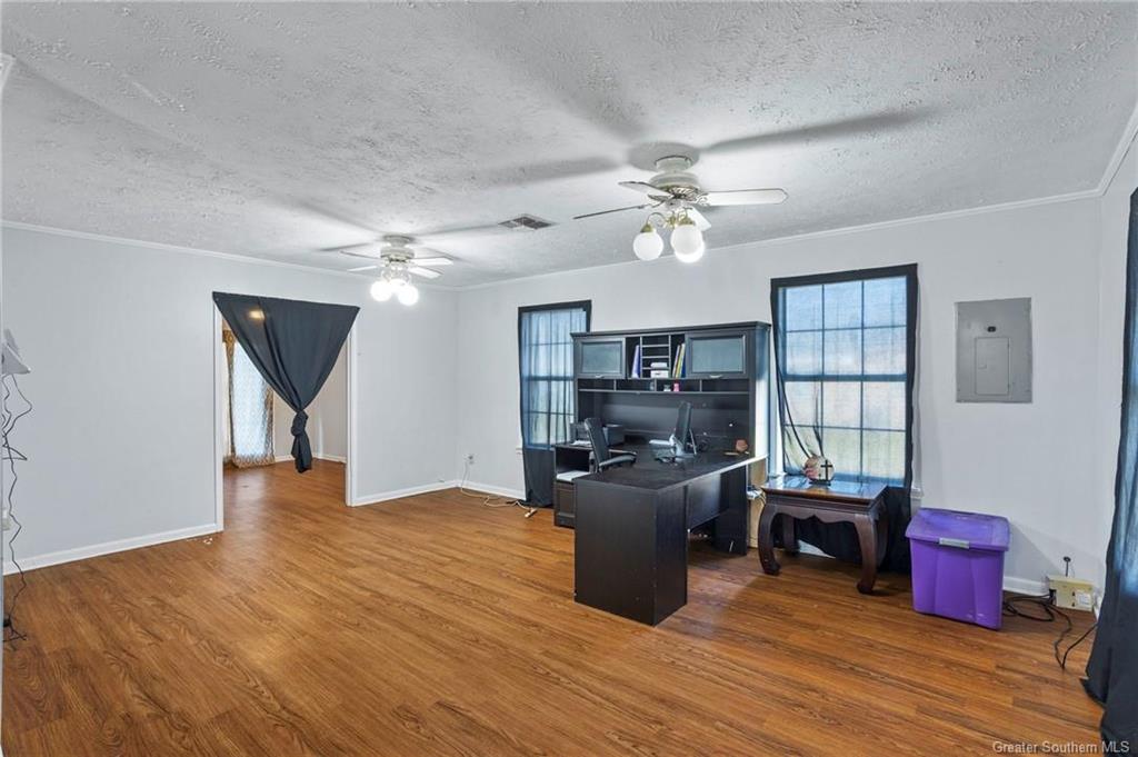 5148 Thompson Road Sulphur, LA 70665 - Photo 2 of 21