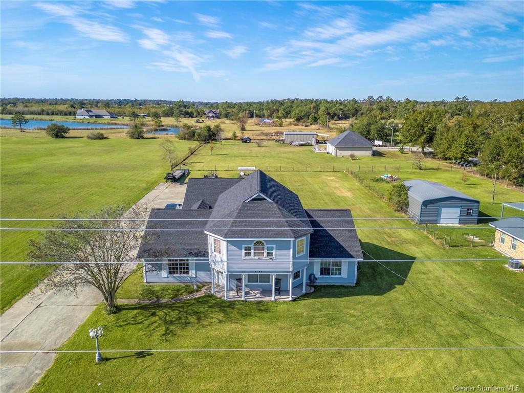 5148 Thompson Road Sulphur, LA 70665 - Photo 21 of 21