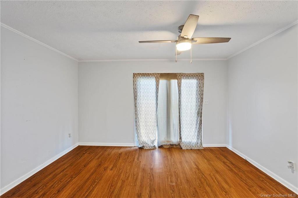 5148 Thompson Road Sulphur, LA 70665 - Photo 3 of 21