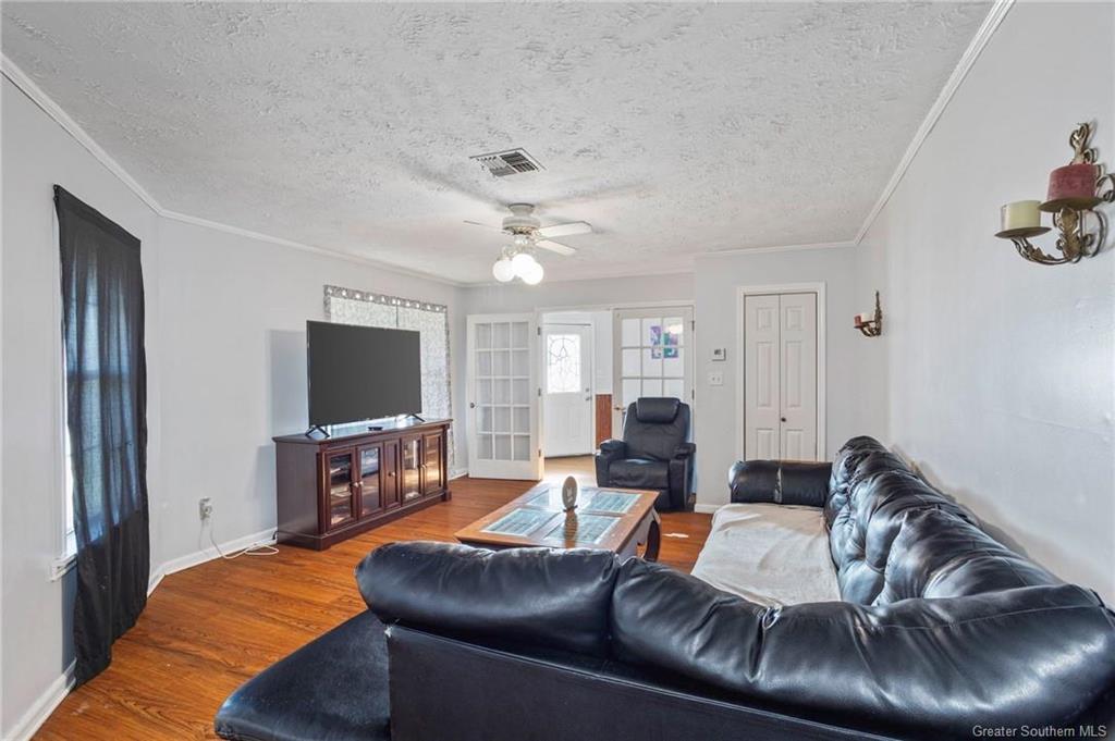 5148 Thompson Road Sulphur, LA 70665 - Photo 4 of 21