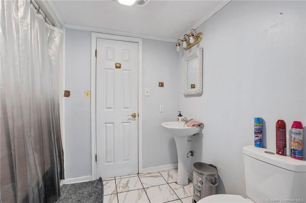 5148 Thompson Road Sulphur, LA 70665 - Photo 6 of 21