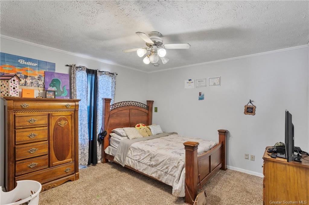 5148 Thompson Road Sulphur, LA 70665 - Photo 7 of 21