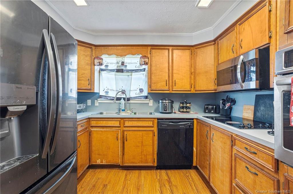 5148 Thompson Road Sulphur, LA 70665 - Photo 8 of 21