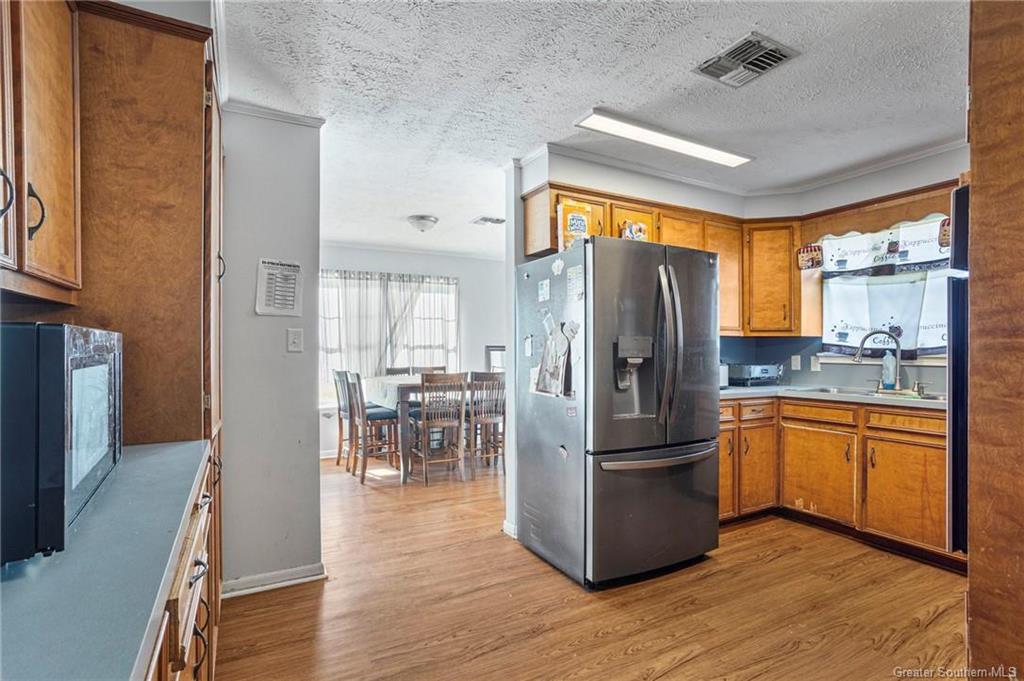 5148 Thompson Road Sulphur, LA 70665 - Photo 9 of 21