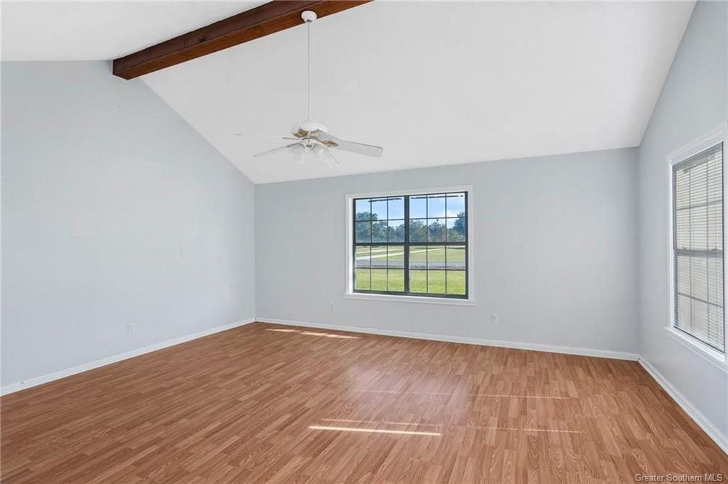 5148 Thompson Road Sulphur, LA 70665 - Photo 10 of 21