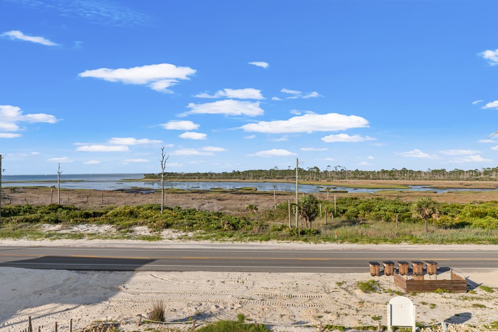 3875 Cape San Blas Road, Unit B3 Port St. Joe, FL 32456 - Photo 28 of 53
