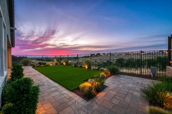 $869,000 | 102 Chesapeake Court, Lincoln, CA 95648