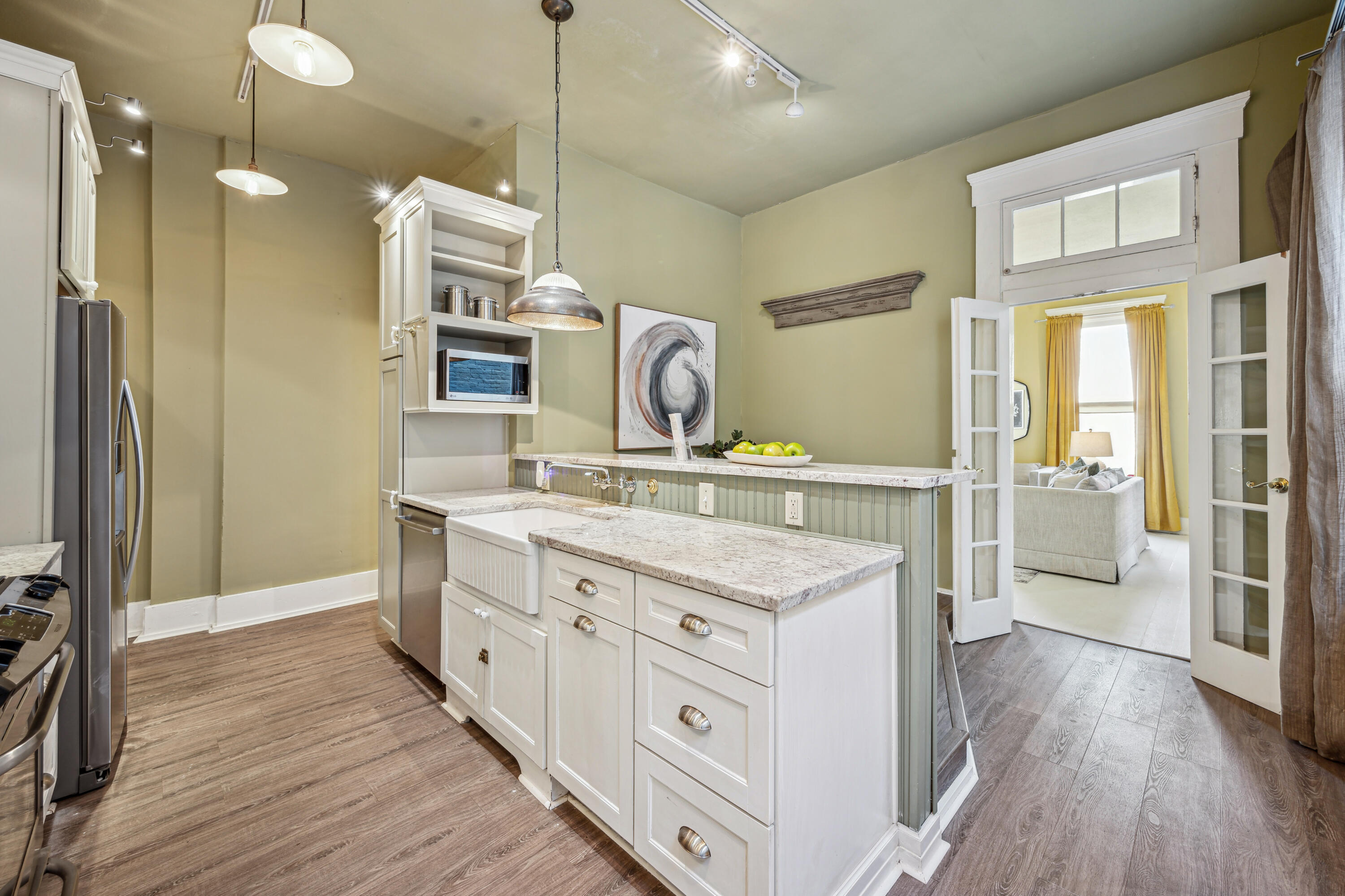 820 Perry Street Covington, KY 41011 - Photo 8 of 27