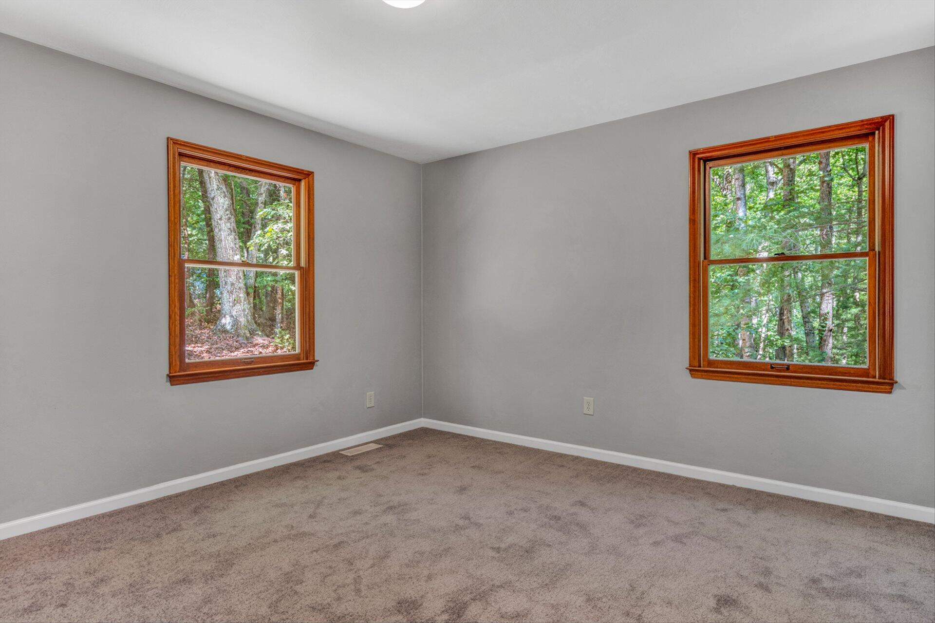 854 Harmony Road Boones Mill, VA 24065 - Photo 2 of 16 a view of a window in a room