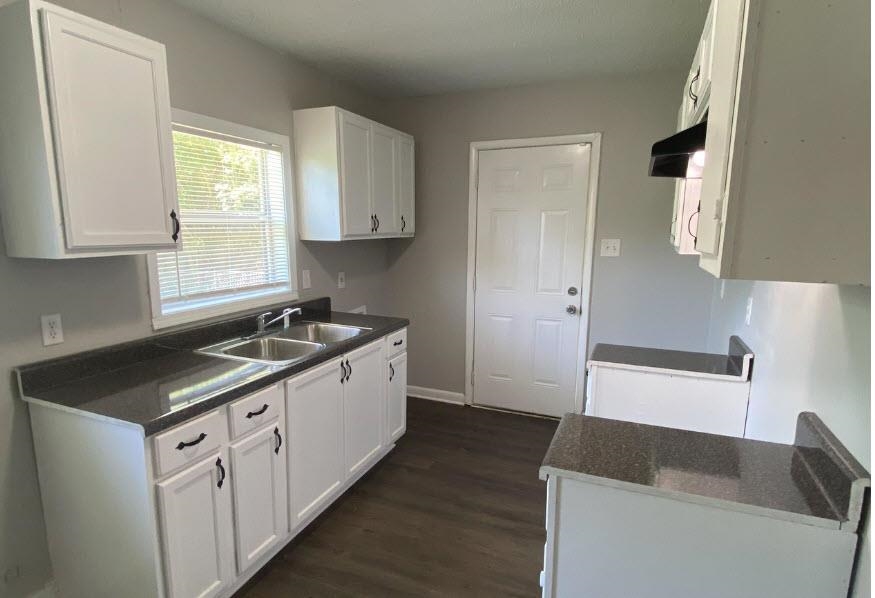 3578 Venable Road Memphis, TN 38118 - Photo 3 of 11 Gallery Image 3