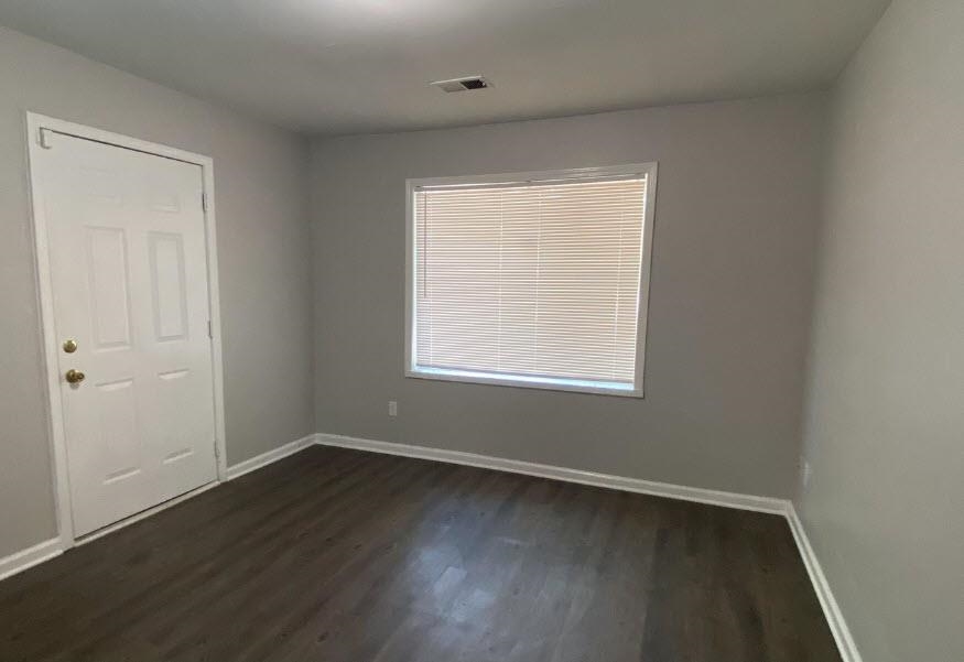 3578 Venable Road Memphis, TN 38118 - Photo 4 of 11 Gallery Image 4