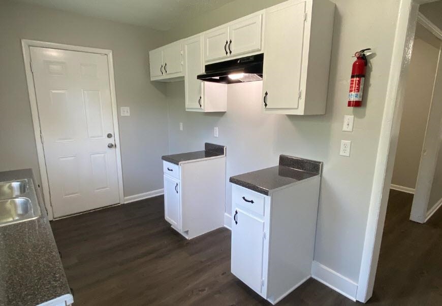 3578 Venable Road Memphis, TN 38118 - Photo 6 of 11 Gallery Image 6