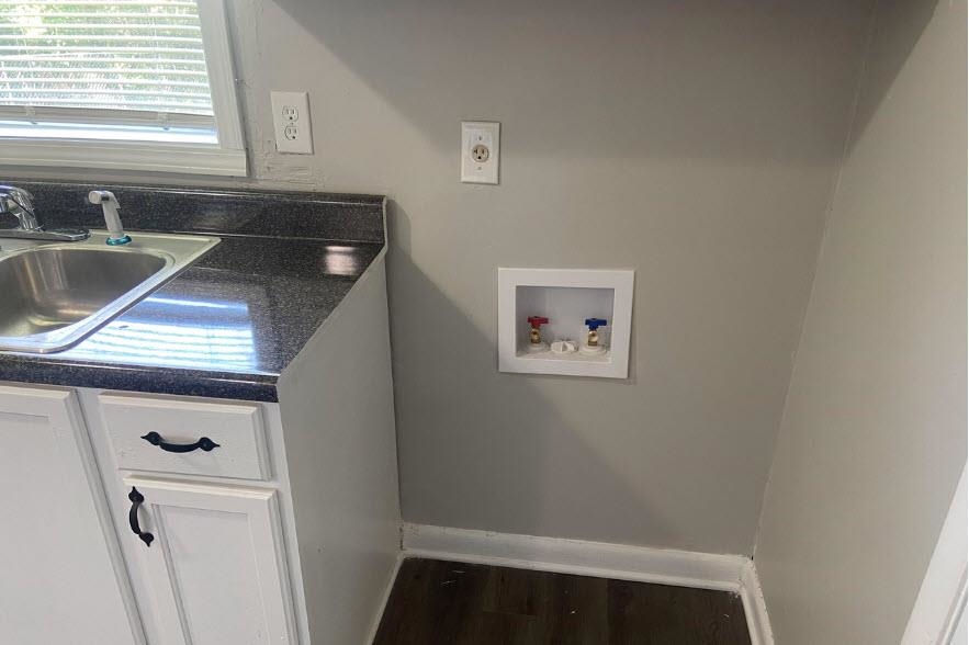 3578 Venable Road Memphis, TN 38118 - Photo 7 of 11 Gallery Image 7
