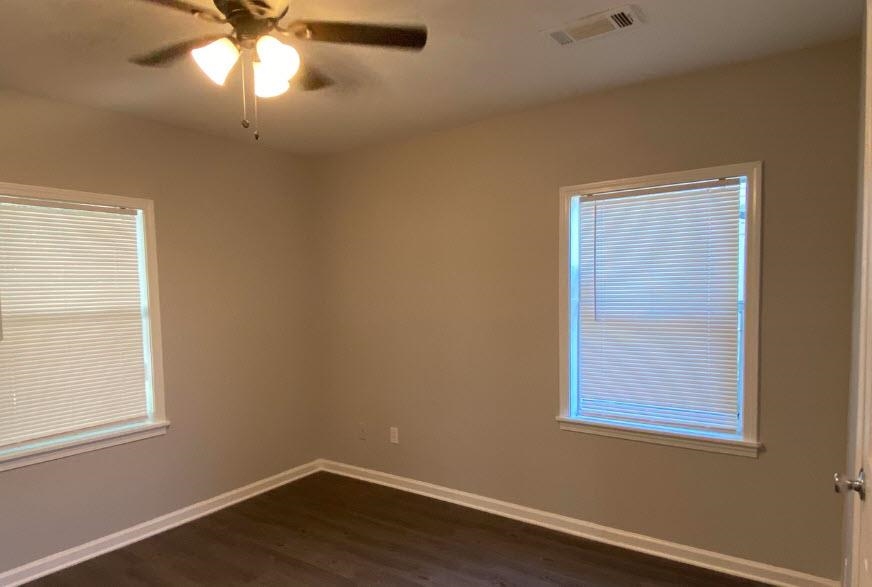 3578 Venable Road Memphis, TN 38118 - Photo 10 of 11 Gallery Image 10