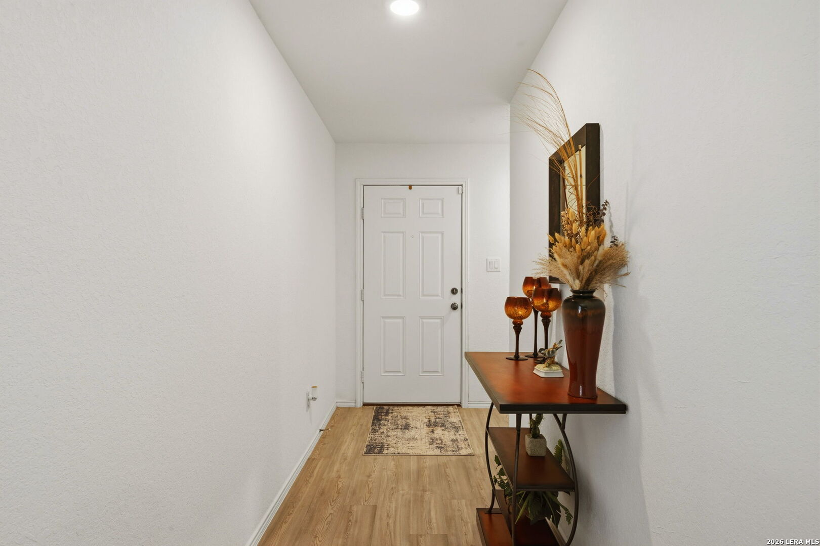 156 Cowboy Ridge Pleasanton, TX 78064 - Photo 4 of 25