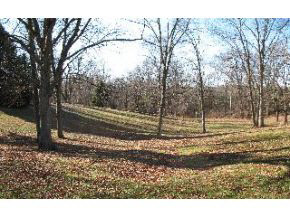 3698 North Russell Road Bloomington, IN 47408 - Photo 11 of 14 Gallery Image 11