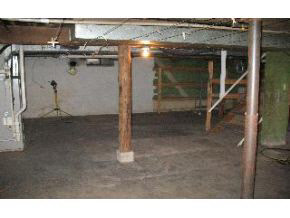 3698 North Russell Road Bloomington, IN 47408 - Photo 12 of 14 Gallery Image 12