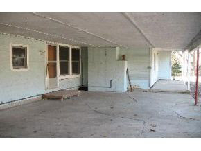 3698 North Russell Road Bloomington, IN 47408 - Photo 13 of 14 Gallery Image 13