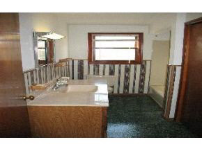 3698 North Russell Road Bloomington, IN 47408 - Photo 14 of 14 Gallery Image 14