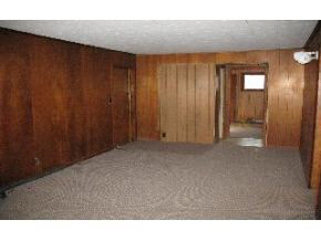 3698 North Russell Road Bloomington, IN 47408 - Photo 8 of 14 Gallery Image 8