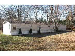 3698 North Russell Road Bloomington, IN 47408 - Photo 9 of 14 Gallery Image 9