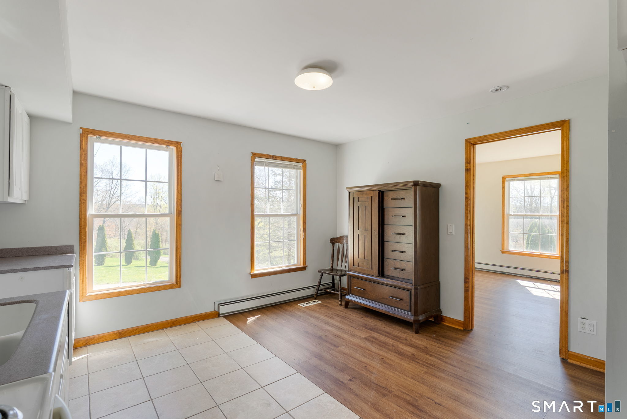 341 High Street Extension Thomaston, CT 06787 - Photo 29 of 39