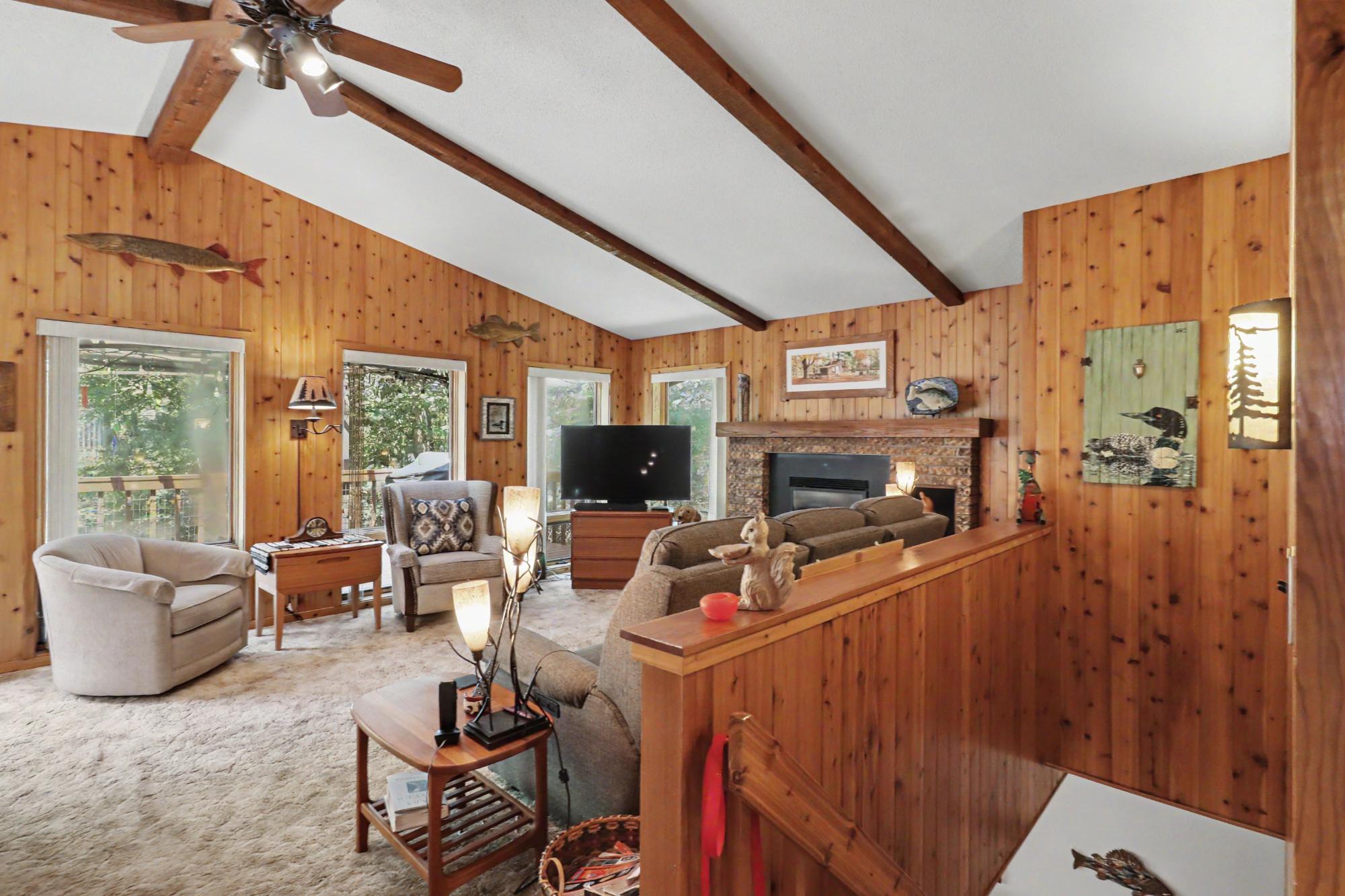 2775 South Star Road Eagle River, WI 54521 - Photo 13 of 37 Gallery Image 13