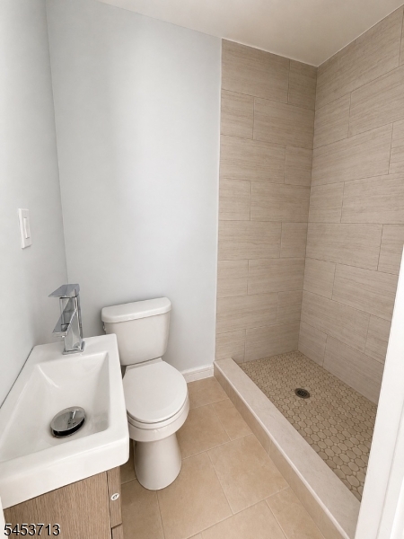 227 Patterson Street Harrison, NJ 07029 - Photo 10 of 10 Gallery Image 10