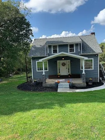 $454,900 | 484 Tank Farm Road, Aliquippa, PA 15001