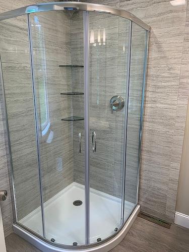 484 Tank Farm Road Aliquippa, PA 15001 - Photo 11 of 37