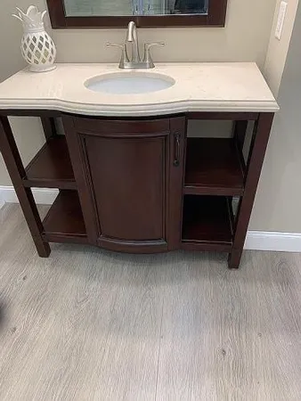 $454,900 | 484 Tank Farm Road, Aliquippa, PA 15001