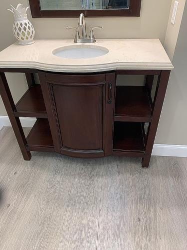 484 Tank Farm Road Aliquippa, PA 15001 - Photo 12 of 37