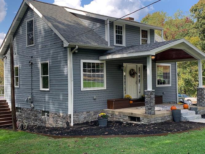 484 Tank Farm Road Aliquippa, PA 15001 - Photo 13 of 37