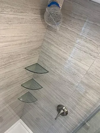 $454,900 | 484 Tank Farm Road, Aliquippa, PA 15001