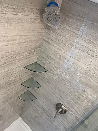 484 Tank Farm Road Aliquippa, PA 15001 - Photo 14 of 37