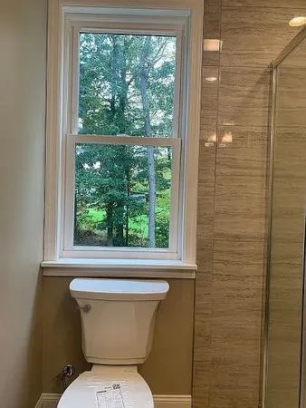 $454,900 | 484 Tank Farm Road, Aliquippa, PA 15001