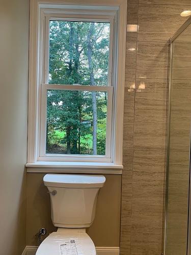 484 Tank Farm Road Aliquippa, PA 15001 - Photo 15 of 37