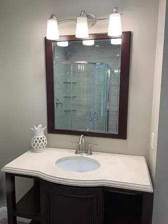 $454,900 | 484 Tank Farm Road, Aliquippa, PA 15001