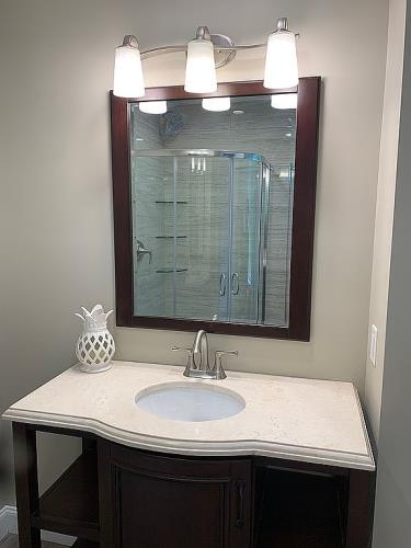 484 Tank Farm Road Aliquippa, PA 15001 - Photo 16 of 37