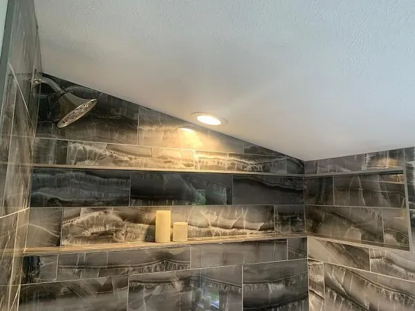 $454,900 | 484 Tank Farm Road, Aliquippa, PA 15001