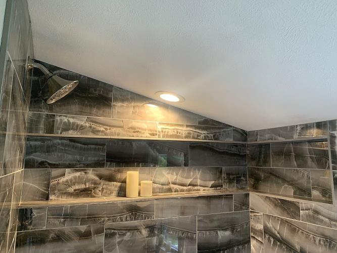 484 Tank Farm Road Aliquippa, PA 15001 - Photo 17 of 37