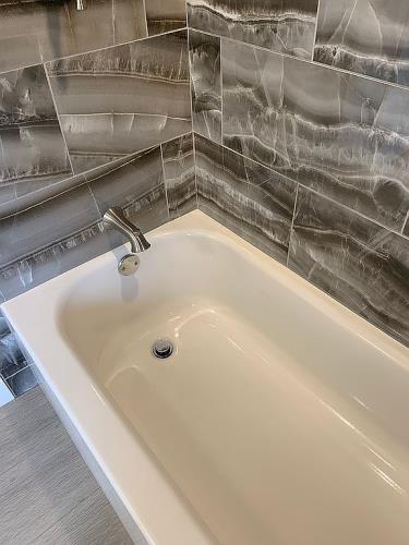 484 Tank Farm Road Aliquippa, PA 15001 - Photo 18 of 37