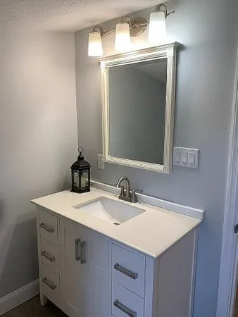 $454,900 | 484 Tank Farm Road, Aliquippa, PA 15001