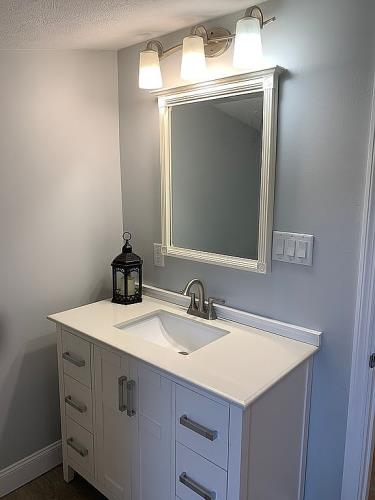 484 Tank Farm Road Aliquippa, PA 15001 - Photo 19 of 37