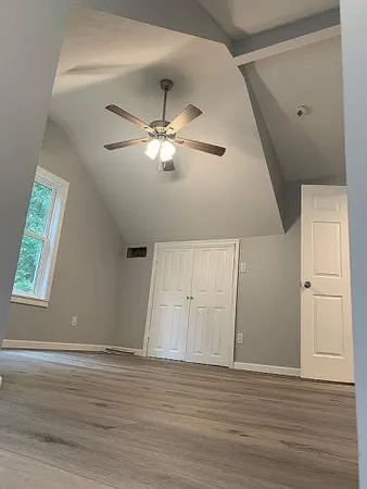 $454,900 | 484 Tank Farm Road, Aliquippa, PA 15001