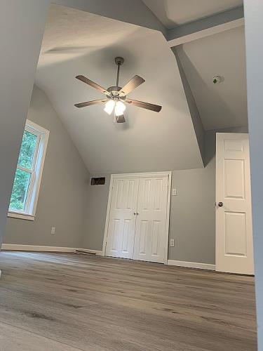 484 Tank Farm Road Aliquippa, PA 15001 - Photo 20 of 37