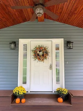 $454,900 | 484 Tank Farm Road, Aliquippa, PA 15001