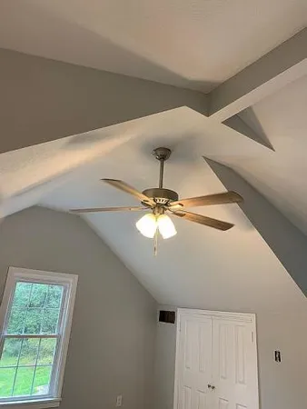 $454,900 | 484 Tank Farm Road, Aliquippa, PA 15001