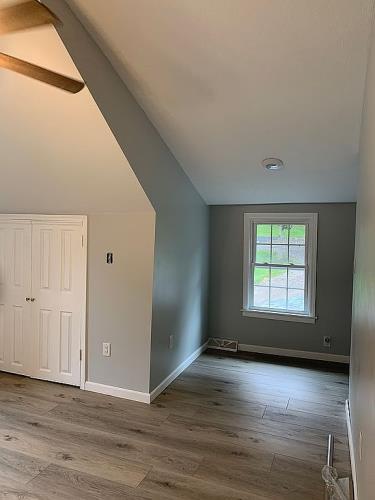 484 Tank Farm Road Aliquippa, PA 15001 - Photo 22 of 37