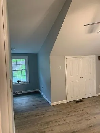 $454,900 | 484 Tank Farm Road, Aliquippa, PA 15001